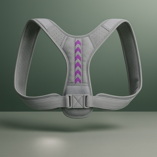 Posture Perfect Support Belt™