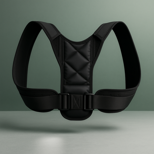 Posture Perfect Support Belt™