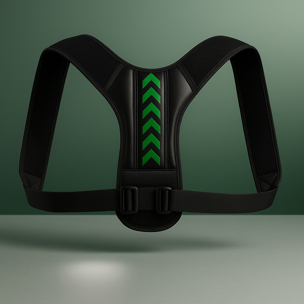 Posture Perfect Support Belt™